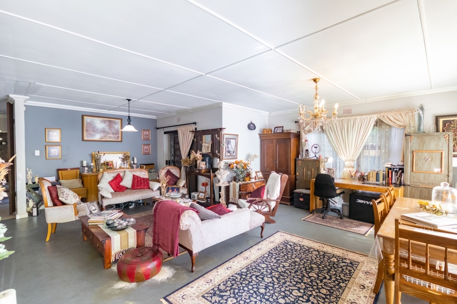 3 Bedroom Property for Sale in Saldanha Western Cape